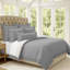 Ensemble d'édredon en coton 6 pièces Elsie-115684670