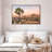 Joshua Tree Patch-2038998408-2038998410