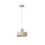 - Light Pendant-484604671