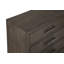 Commode 5 tiroirs Kawona