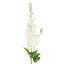 Fleur artificielle Delphinium-2026222689