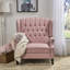 Fauteuil inclinable à un et demi siège-1922468260