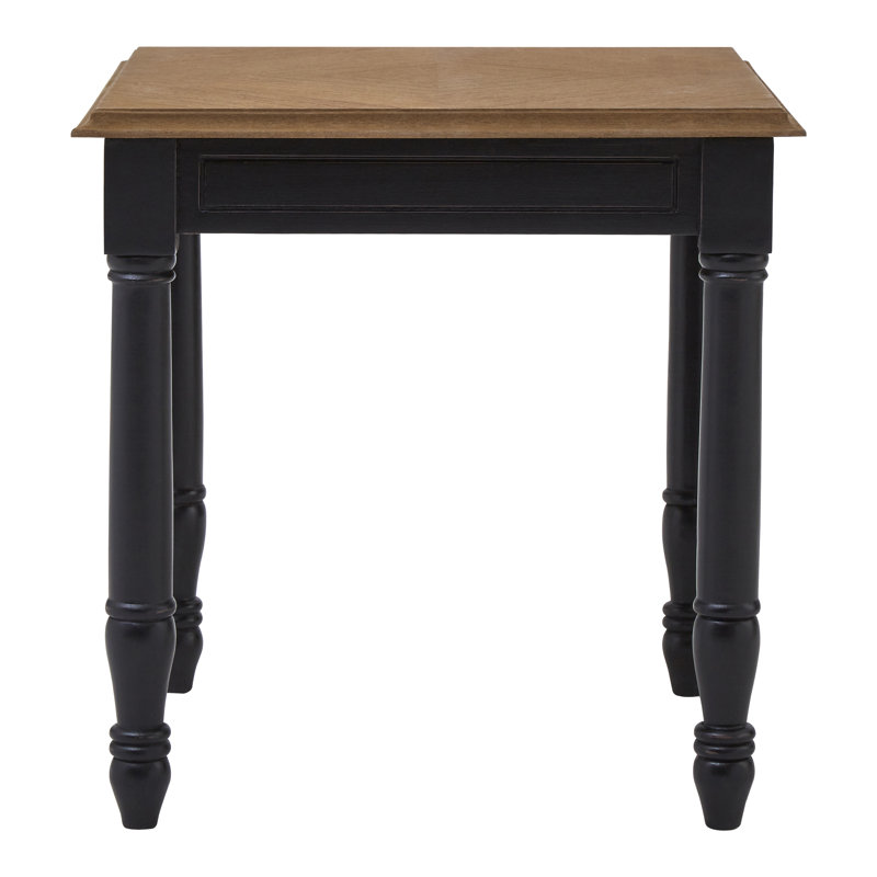 Kensington End Table