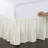 Ruffled Wrap Around Bed Skirt-1952048411-1952048413