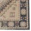 Ambrah Oriental Indoor Rug-1303005758