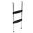 76cm Trampoline Ladder