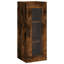 Dannette 34.5cm Sideboard-897439741