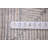 All-Over Abstract Modern Area Rug