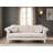 Modla Velvet Fabric Sofa-1488532876