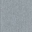Blue/Gray