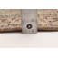 Tapis Cartensen beige 6'9" x 9'6"