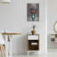 «Proud Show» par Tanya Mavric-731616557
