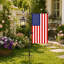 Porte-poteaux Garden Garden-129983424