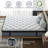 14 Inch Hybrid Mattress