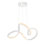 Vornado 1 - Light LED Pendant