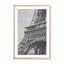 Paris Heights-932655684-932655698