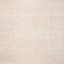 Botticino Extra Light 12x24 Polished Marble Tile