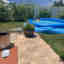 Photos des clients 1 de 1
