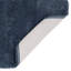 Tapis pour salle de bain Benedetti-297913244-297913241