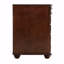 Commode Basic