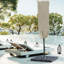 Jacobo Parasol Cover