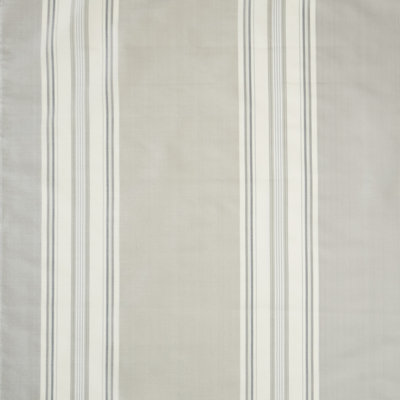 Hamilton Silk Fabric