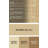Abstract Indoor Rug-1942960457