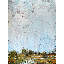 Penny Creek - Artist Enhanced Canvas Print-1157381175-1157158310