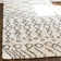 Pickering Geometric Indoor Rug