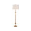 Jefferson Floor Lamp