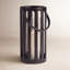 Huxley Hurricane Short-1883689576-1936991298