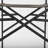 Sambac Counter Stool-1859487533-1859487531