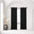 Boulus Room Darkening Curtain Panel Pair-329824034-329824057