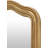 Ormes Mirror-1354671392