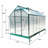 Greenhouse-98168559-98168560
