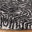 Angeli Hand Tufted Wool And Cotton With Latex Geometric Rug-785893077