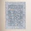 Tapis lavable en machine Analog-566636110