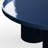 Isthia Iron Top Coffee Table-115936157