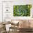 Harnek Spiral Succulent-111981946