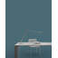 Aledin LED Desk Table Lamp-96432040