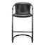 Tabouret de bar et de comptoir Higbee-232789073-249460131