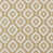 Ochre selected