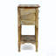 Console 23,75