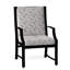 Seal Cove Outdoor Dining Armchair-1523358255-1523359672