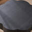 Table basse en forme de fleur-870162