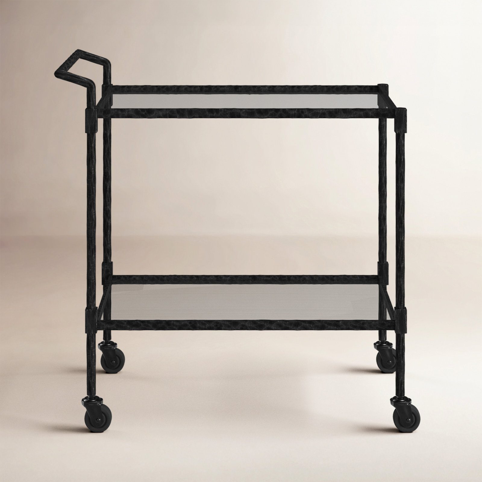 Claudia Bar Cart