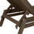 Jiwoo Outdoor Chaise Lounge-820633239