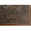 Tapis traditionnel 8 x 12