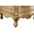 Lunette 24'' Single Bathroom Vanity with Top-350434984-284787573