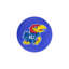 Tabouret de bar Logo Series-1277403600-1277403613-1277403150